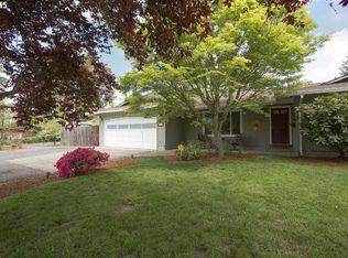972 NW 10th Ave, Hillsboro, OR