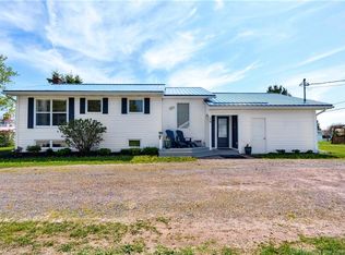 20 Jaillet St, Dundas, NB E4R 4N4
