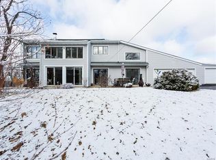 3723 Dennis Dr, Imperial, MO 63052