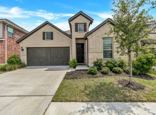 2124 Bailey St, Carrollton, TX 75010