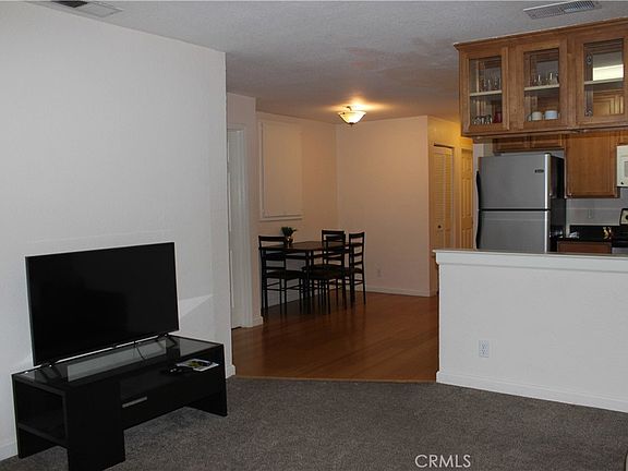 4th image of 1114 Nord Ave APT 29
