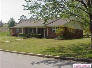 7682 E 58th Pl, Tulsa, OK 74145