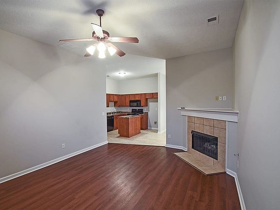 4th image of 7165 Chena Bay Ln