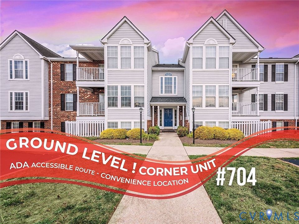 1st image of 10211 Wolfe Manor Ct #704