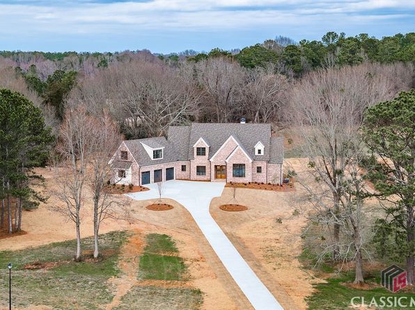 1225 Andora Ct, Bishop, GA 30621