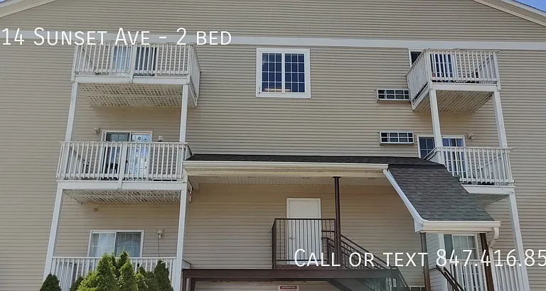 3014 Sunset Ave — Photo 3