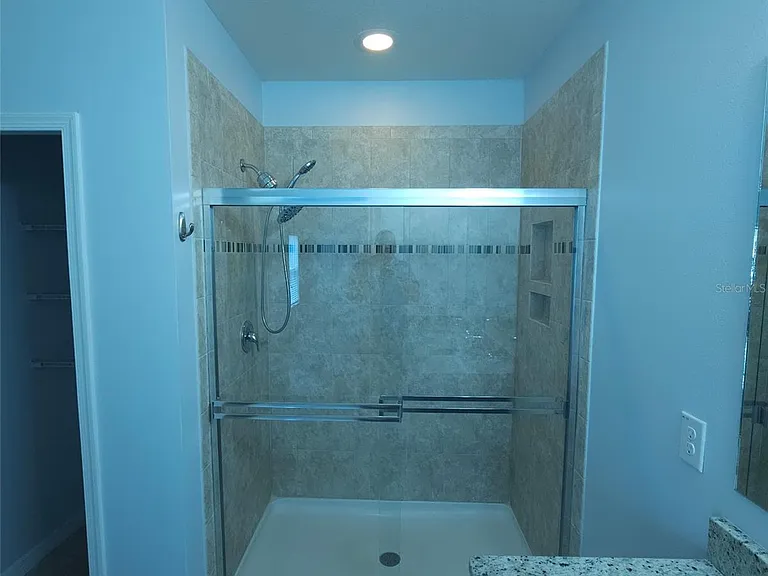 11680 SW Rowena St — Photo 14