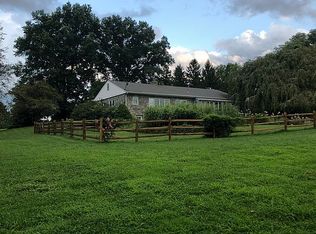 300 Sanatoga Rd, Pottstown, PA 19465