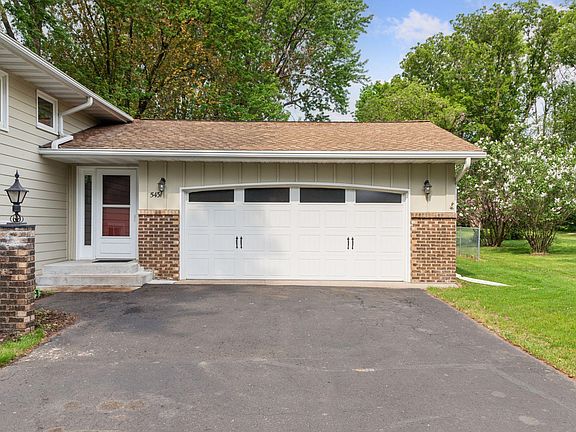 4th image of 5431 Township Dr