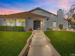655 Doreen Ct, Upland, CA 91786