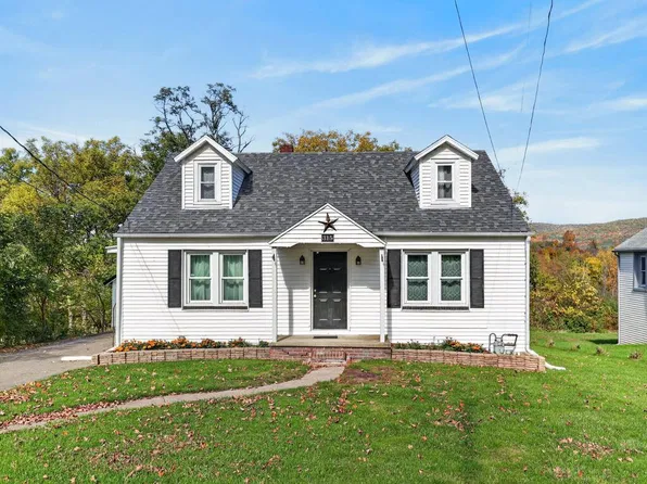 315 E Main St, Troy, PA 16947