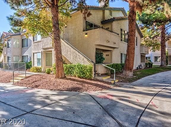 2nd image of 3062 Tarpon Dr Unit 204