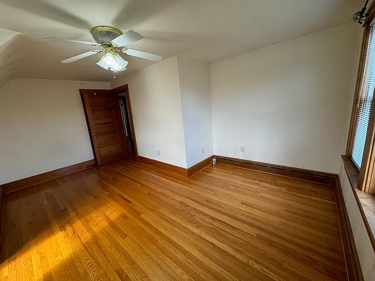 979 Jacob Burner Dr — Photo 18