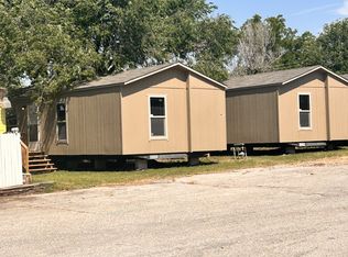 911 Andrews Dr #911, Oklahoma City, OK 73127