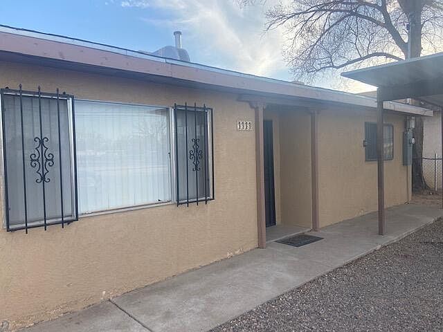 1st image of 1111 Camino Del Llano