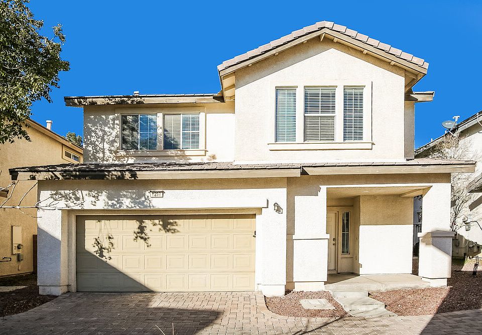 1st image of 1238 Appaloosa Hills Ave