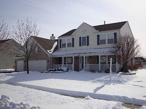 1st image of 22529 Reserve Cir