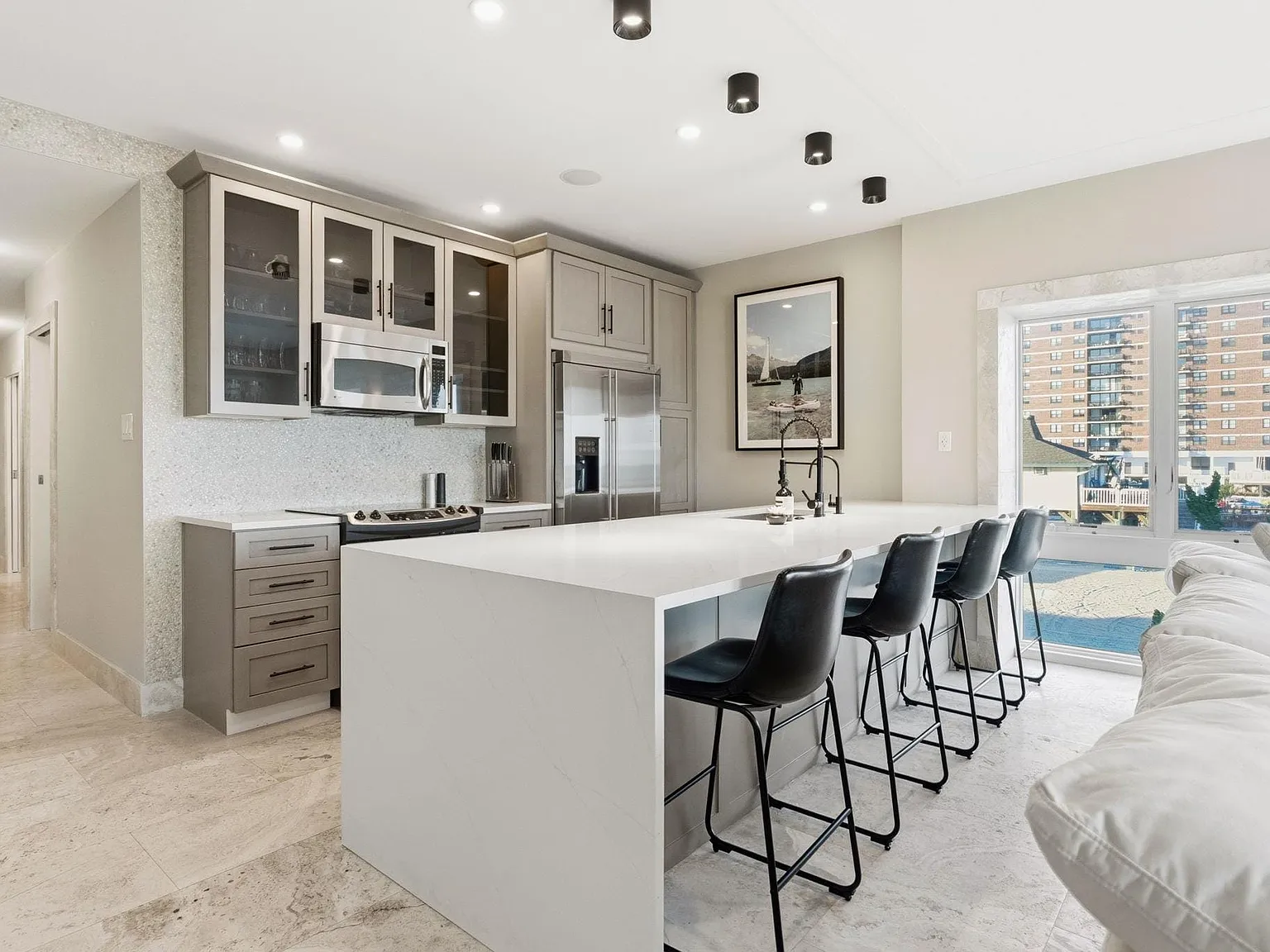 3 bed, 2.0 bath, $75,000 — Photo 4