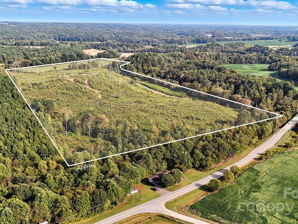 1st image of 0 Harmony Hwy
