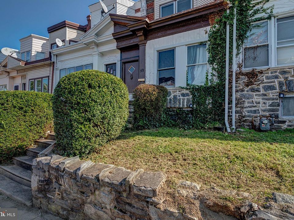 2nd image of 35 Golf Rd