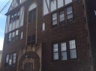 1682 Elbur Ave APT 9, Lakewood, OH