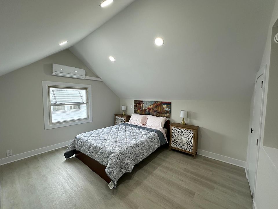 1st image of 1713 Mildred Ave #3