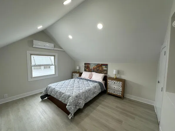1713 Mildred Ave #3, Linden, NJ 07036