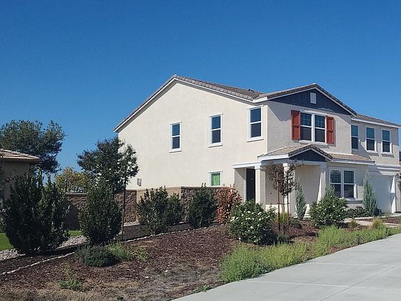 3rd image of 30502 Oasis Rd