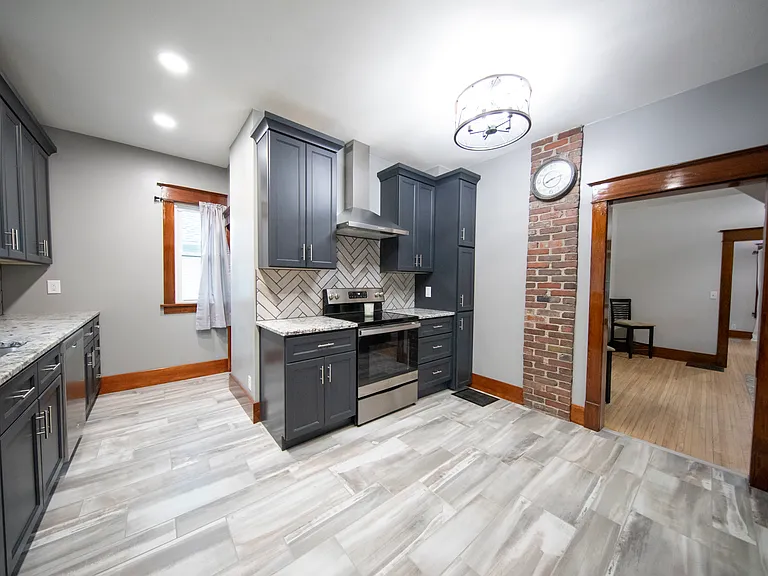 837 New Hampshire St #4 — Photo 6