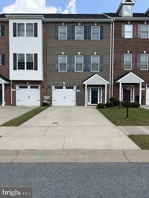 1st image of 1036 Rye Dr