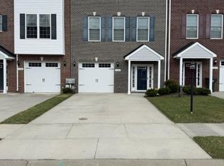 1036 Rye Dr, La Plata, MD 20646