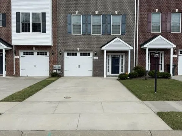 1036 Rye Dr, La Plata, MD 20646