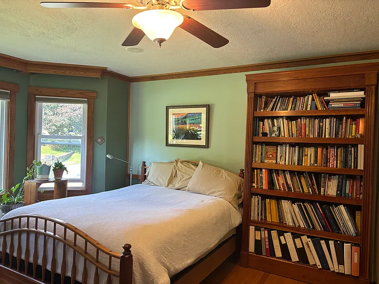 144 Daniel Boone Dr — Photo 32