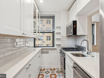 2601 Pennsylvania Ave #-449, Philadelphia, PA, 19130