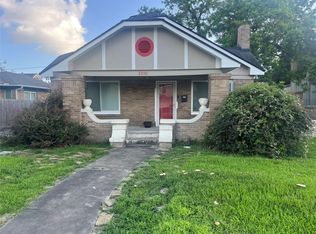 2210 Alabama St, Houston, TX 77004