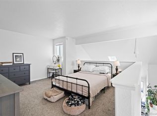 970 S Dawson Way #9, Aurora, CO 80012