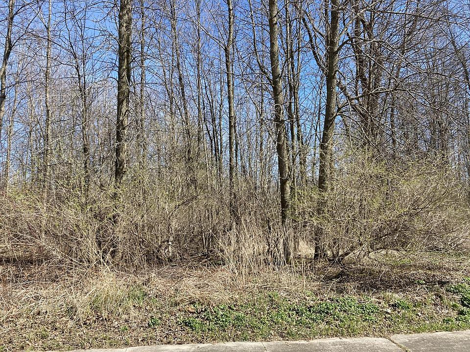 2nd image of Lt15 PIERCE COURT