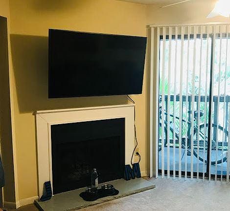 3rd image of 3506 Sable Palm Ln Unit H