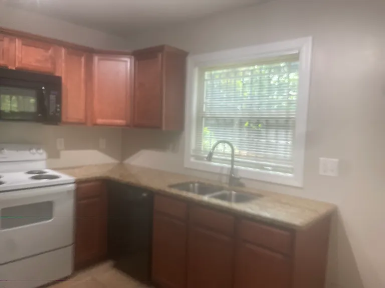 1065 Faith Ave SE — Photo 11