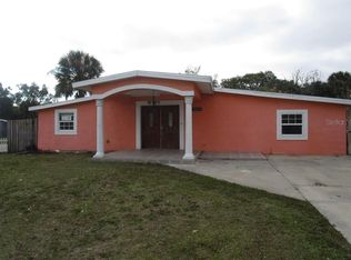 4902 Town N Country Blvd, Tampa, FL 33615