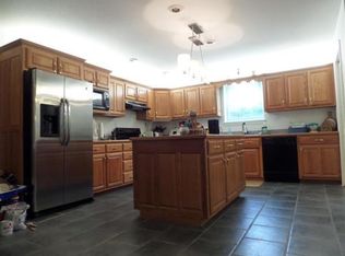 12405 Lawrence 1175, Mount Vernon, MO 65712