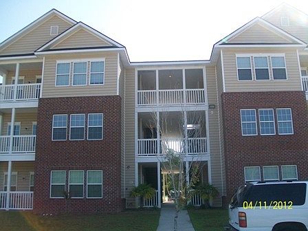 1st image of 400 Telfair Dr APT 203
