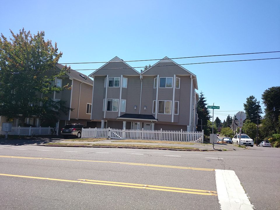 1st image of 6759B 24th Ave NW