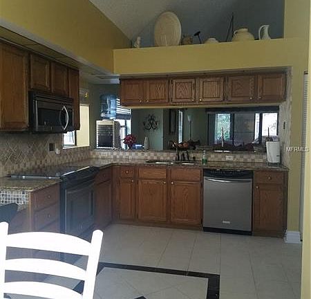 5th image of 5798 Parkview Lake Dr