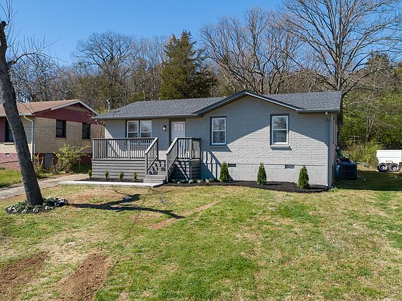 5th image of 2534 Bethwood Dr