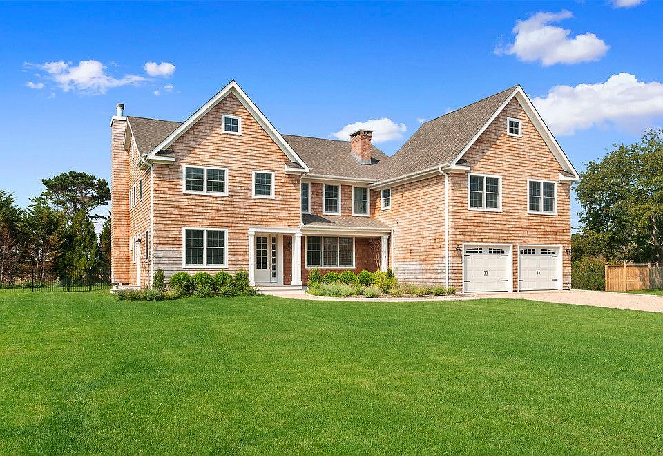 1st image of 19 Knollwood Dr