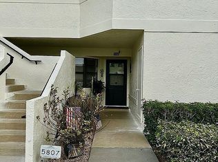 5807 Parkwalk Dr, Boynton Beach, FL 33472
