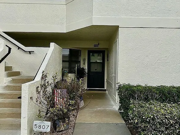 5807 Parkwalk Dr, Boynton Beach, FL 33472