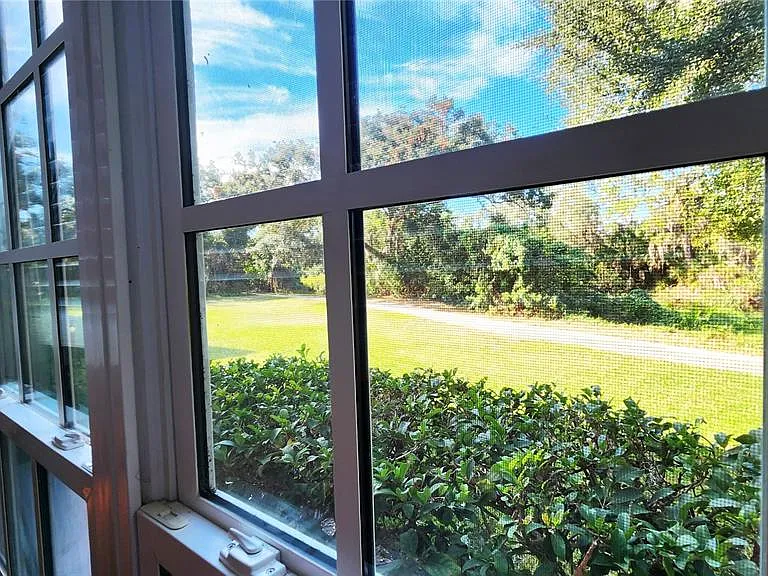4106 Central Sarasota Pkwy #1018 — Photo 17