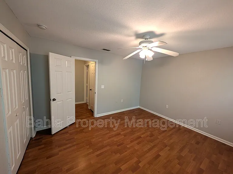 6212 Ashbury Palms Dr — Photo 19